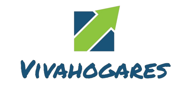 Vivahogares